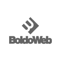 BoldoWeb