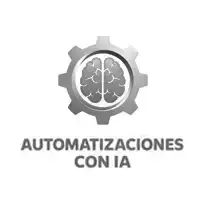 DonWeb
